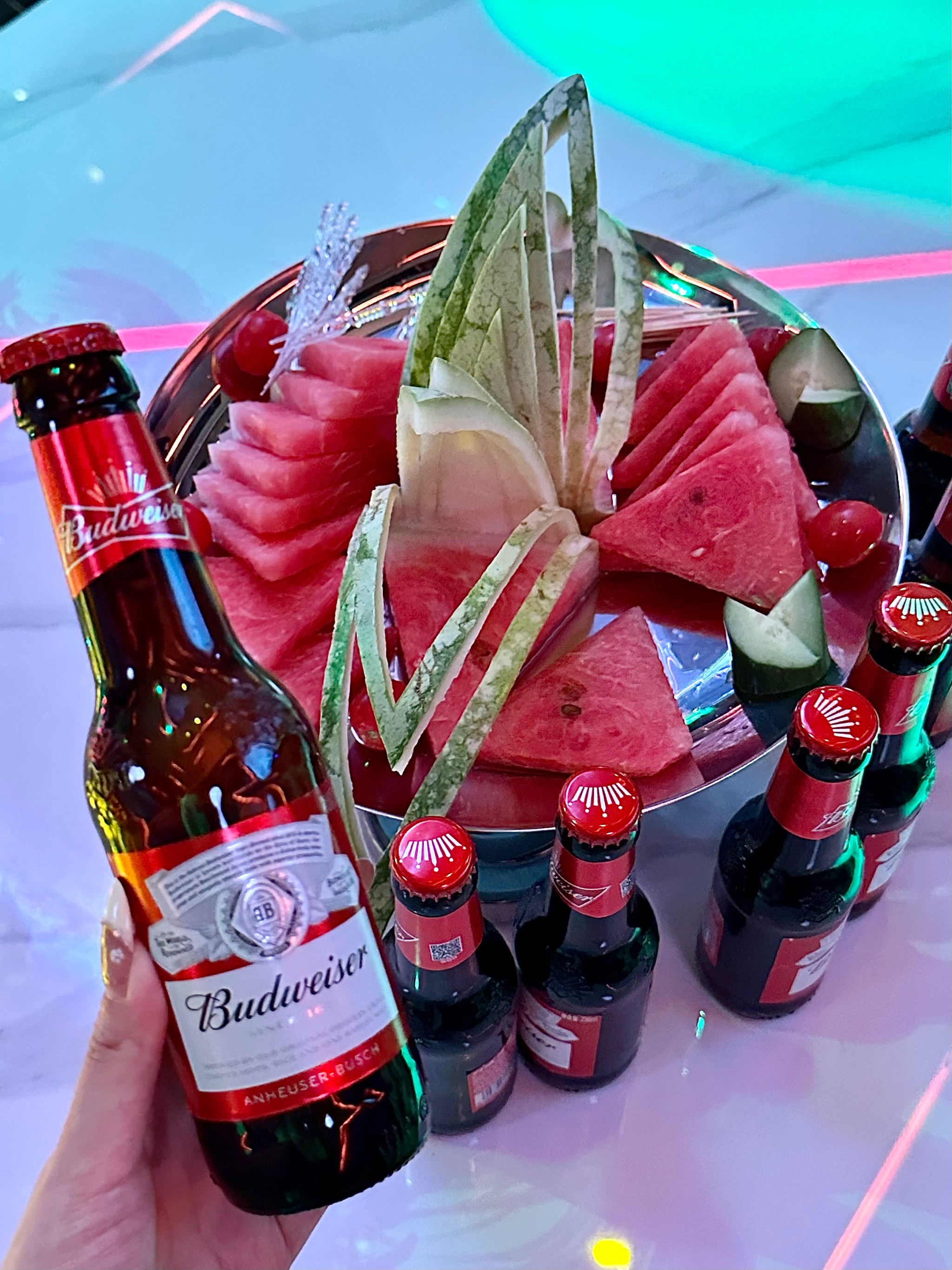 新乡ktv订房推荐商务ktv哪里好玩指南-红旗区ktv订房