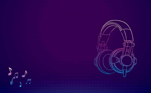 新乡商务ktv，带你感受不一样的商务娱乐氛围-红旗区ktv预定