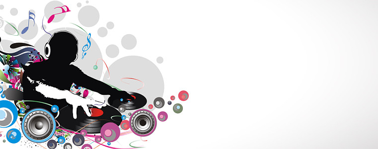 新乡商务ktv精彩体验-红旗区ktv预定